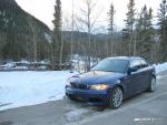 20101227 BMW 135i First Drive 009.JPG